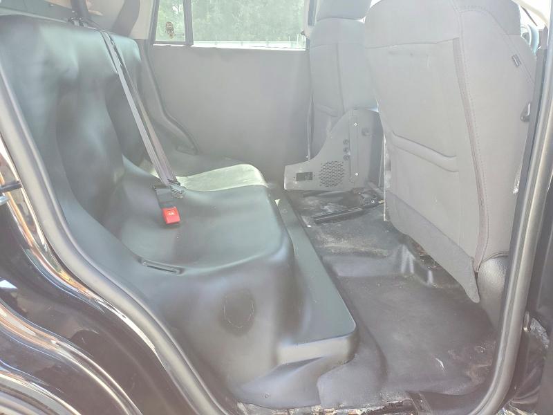 Aukcja sprzedaży 2020 Chevrolet Tahoe, vin: 1GNLCDEC5LR168397, numer aukcji: 67122426
