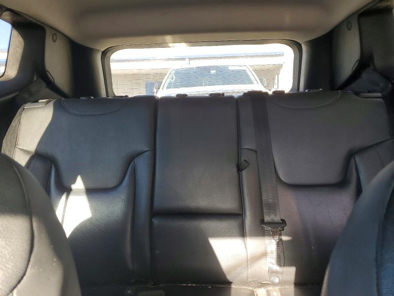 Aukcja sprzedaży 2018 Jeep Renegade, vin: ZACCJBCB1JPG78075, numer aukcji: 49630876