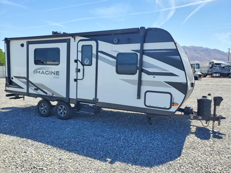 Продажа на аукционе авто 2023 Grand Design Imagine, vin: 573TE2629P3431182, номер лота: 63140766