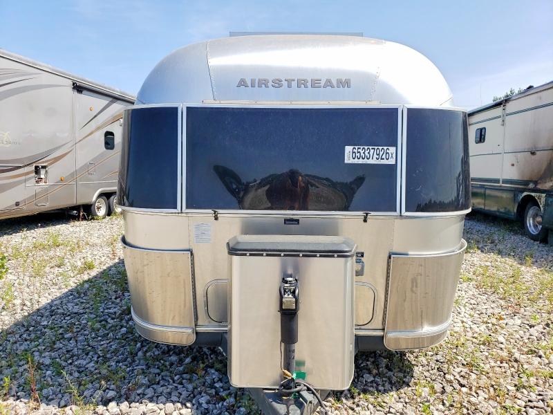 Aukcja sprzedaży 2013 Airstream Unknown, vin: 1STTFYL29DJ527267, numer aukcji: 65337926