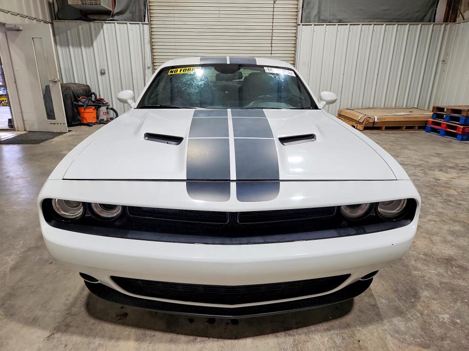 2019 Dodge Challenger მანქანა იყიდება აუქციონზე, vin: 2C3CDZAG6KH557435, აუქციონის ნომერი: 66944896