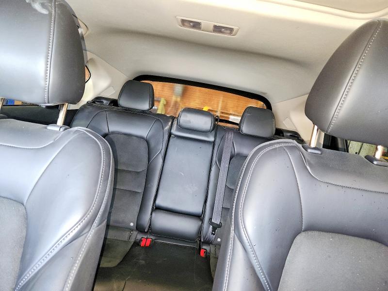 Продажа на аукционе авто 2018 Mazda Cx-5, vin: JM3KFBCM0J0450936, номер лота: 63328186