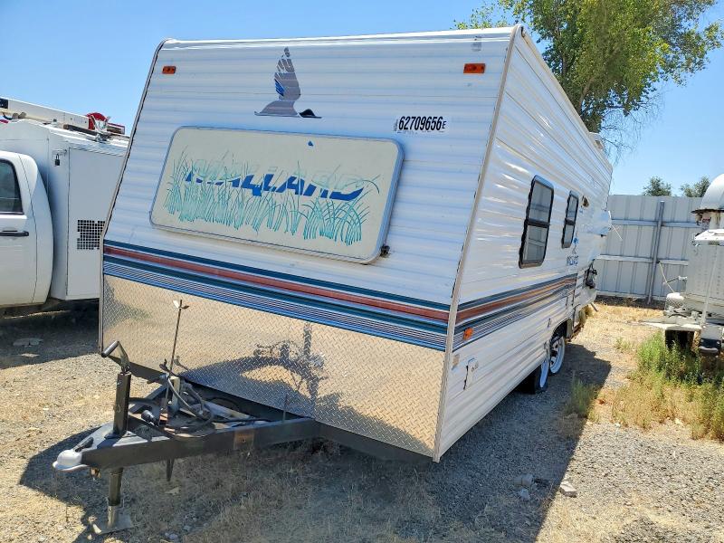 1995 Fleetwood Mallard მანქანა იყიდება აუქციონზე, vin: 1EF1B2228S1565938, აუქციონის ნომერი: 62709656