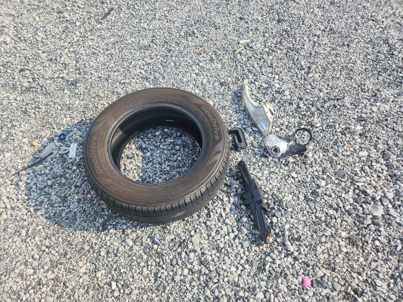 Aukcja sprzedaży 2015 Nissan Altima, vin: 1N4AL3AP3FC105508, numer aukcji: 66596356