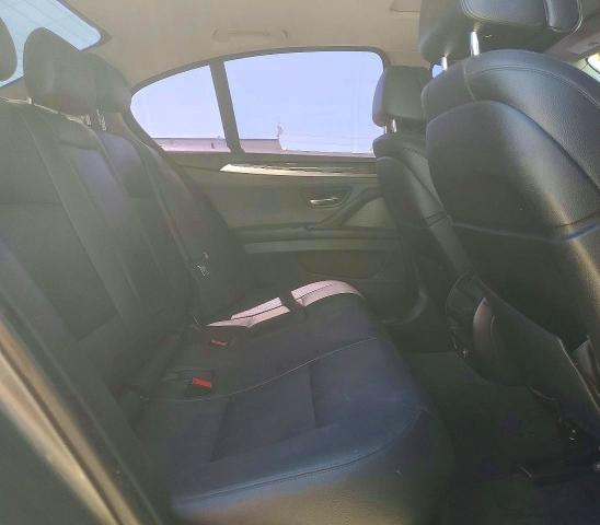 Aukcja sprzedaży 2015 Bmw 528, vin: WBA5A5C57FD515423, numer aukcji: 63529346