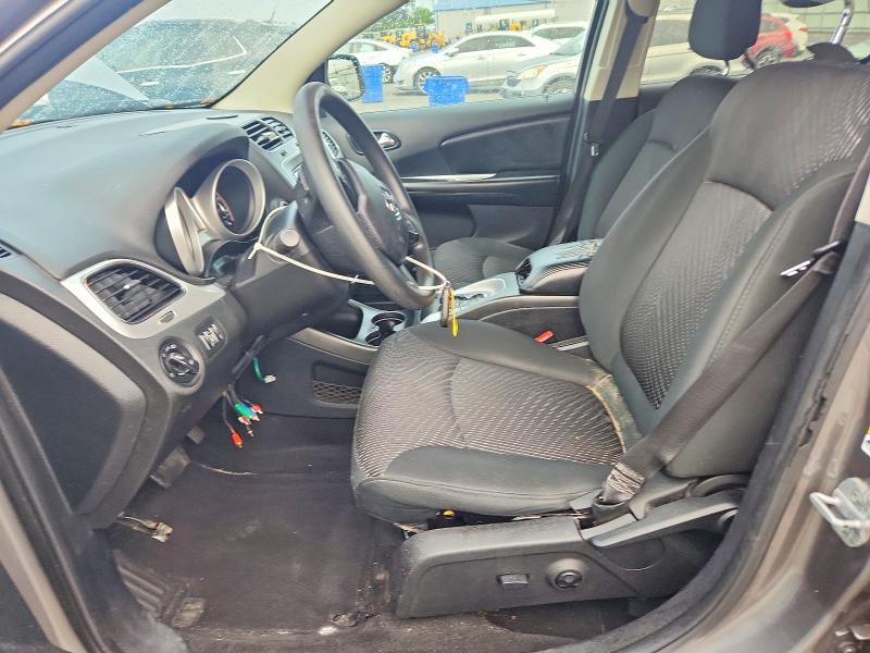 Aukcja sprzedaży 2012 Dodge Journey, vin: 3C4PDDBG7CT151543, numer aukcji: 66591556