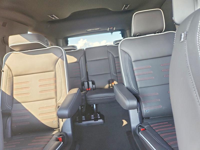Aukcja sprzedaży 2025 Gmc Yukon, vin: 1GKS2VRL4SR255444, numer aukcji: 63364806