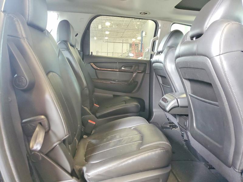 Aukcja sprzedaży 2016 Gmc Acadia, vin: 1GKKVTKD1GJ251730, numer aukcji: 66134506