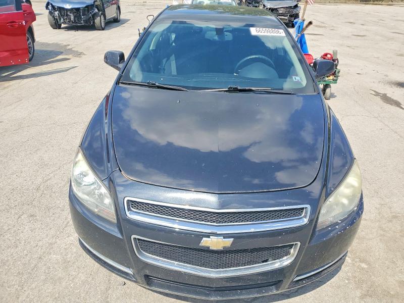 Продажа на аукционе авто 2010 Chevrolet Malibu, vin: 1G1ZC5EB8AF272292, номер лота: 66598806