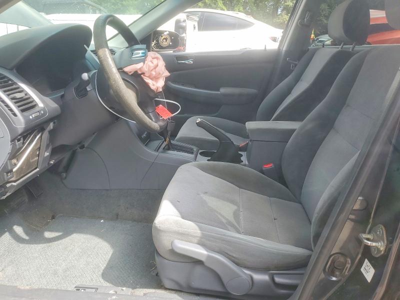 Продажа на аукционе авто 2004 Honda Accord, vin: 1HGCM56314A161345, номер лота: 63598066