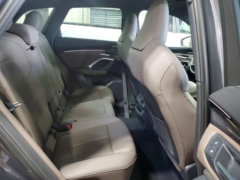 Продажа на аукционе авто 2025 Audi Q5, vin: WA12AAGU9S2038784, номер лота: 65680606