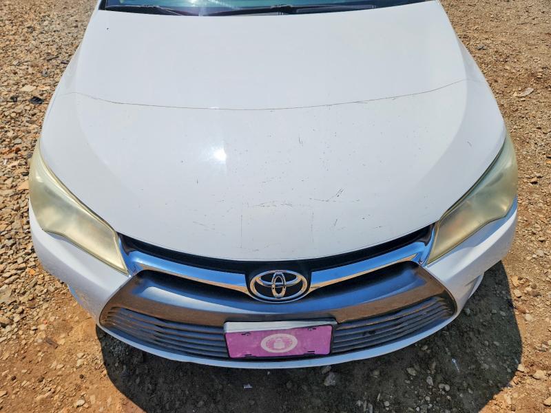 Продажа на аукционе авто 2016 Toyota Camry, vin: 4T1BF1FK3GU118113, номер лота: 64601766