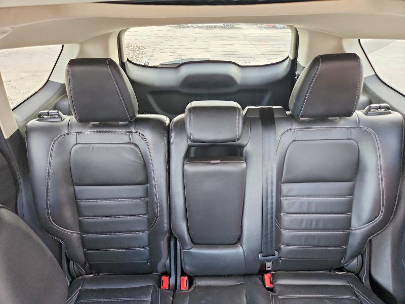 Продажа на аукционе авто 2017 Ford Escape, vin: 1FMCU9G99HUD80661, номер лота: 67088646