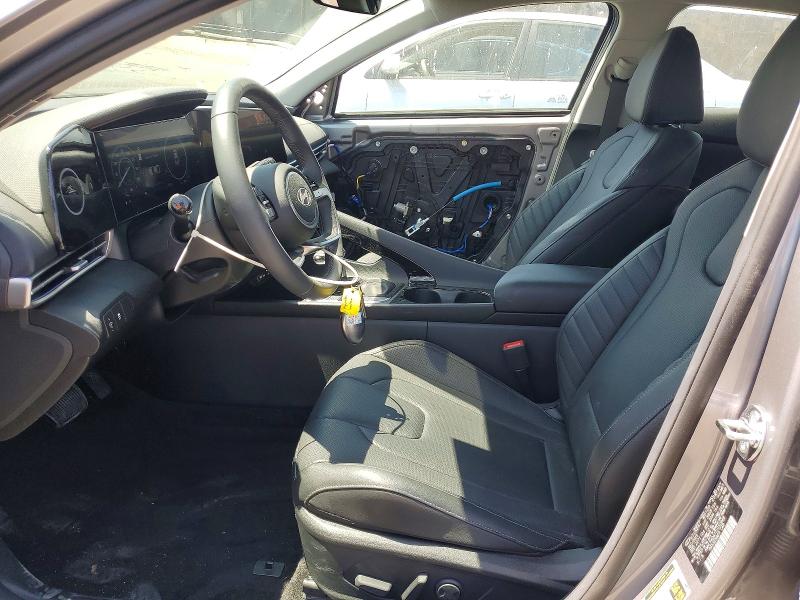 Продаж на аукціоні авто 2026 Hyundai Elantra, vin: KMHLP4DG7TU150848, номер лоту: 66583276