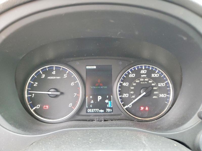 Aukcja sprzedaży 2016 Mitsubishi Outlander, vin: JA4JZ4AX2GZ027181, numer aukcji: 63592546