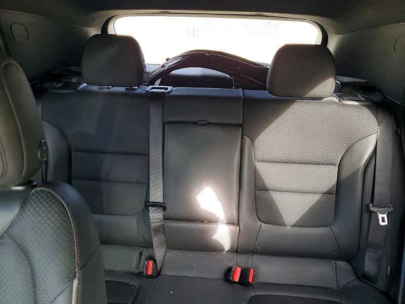 Продаж на аукціоні авто 2022 Chevrolet Trailblazer, vin: KL79MUSL2NB057836, номер лоту: 64899836
