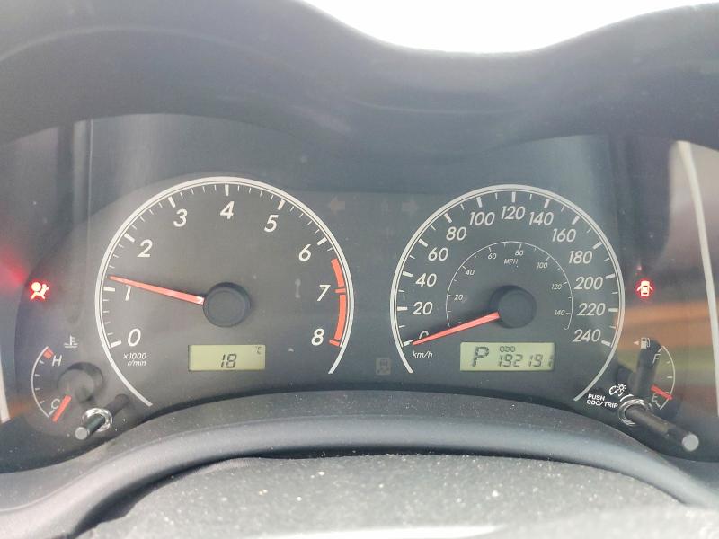 65516196 :رقم المزاد ، 2T1BU4EE5CC795114 vin ، 2012 Toyota Corolla مزاد بيع