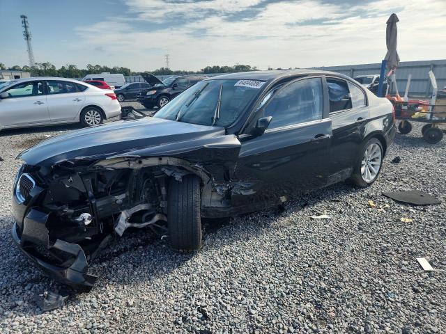64044086 :رقم المزاد ، WBAPH7C58BE681468 vin ، 2011 Bmw 328 مزاد بيع