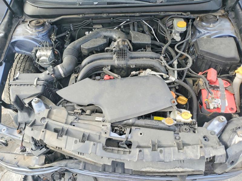 Продаж на аукціоні авто 2016 Subaru Outback, vin: 4S4BSALC8G3267809, номер лоту: 65372986
