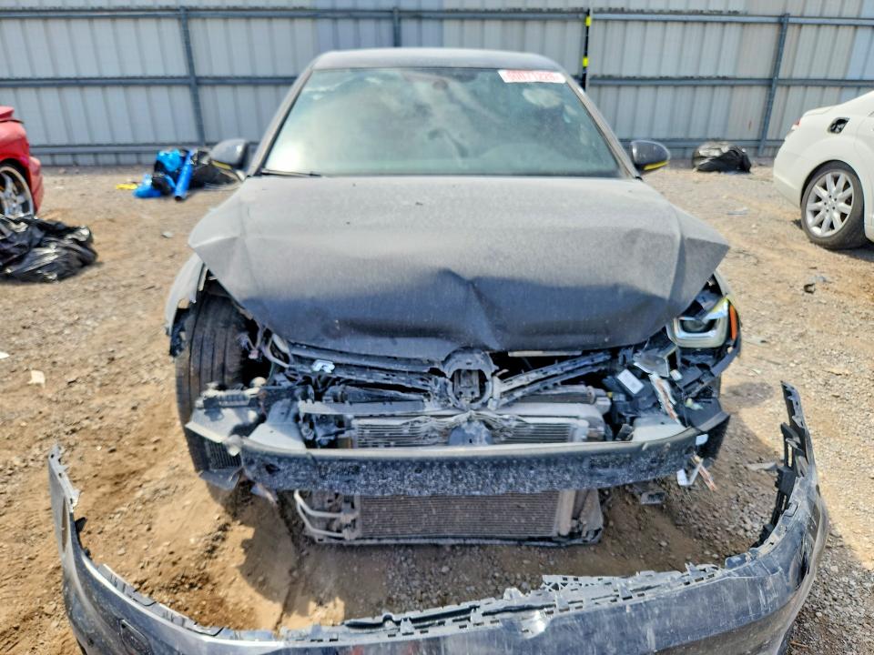 Продаж на аукціоні авто 2015 Volkswagen Golf R, vin: WVWLF7AU3FW217795, номер лоту: 60071226