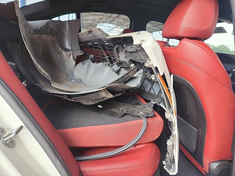 Продаж на аукціоні авто 2022 Bmw 330e, vin: 3MW5P7J06N8C77982, номер лоту: 66589046