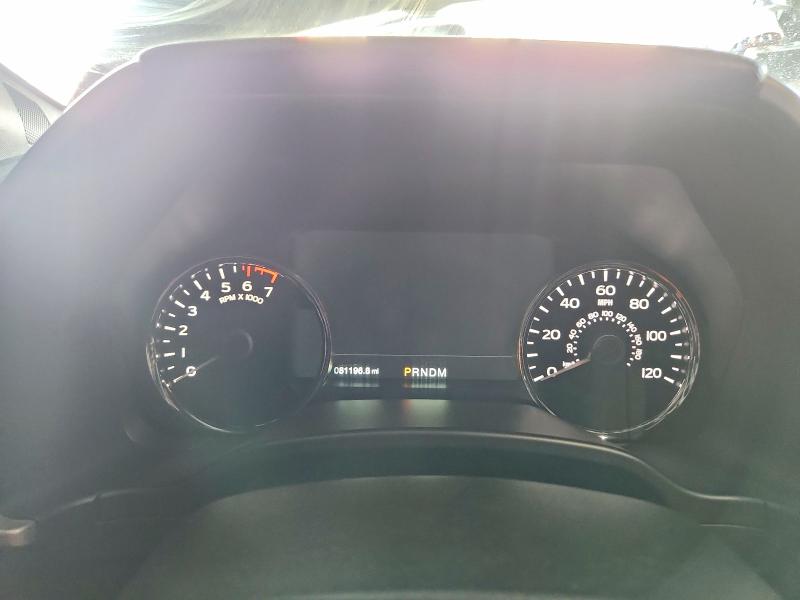 2020 Ford F150 მანქანა იყიდება აუქციონზე, vin: 1FTEW1EP7LKD62416, აუქციონის ნომერი: 67080606