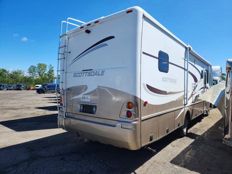 Aukcja sprzedaży 2004 Ford F550, vin: 1F6NF53S340A13302, numer aukcji: 66399116