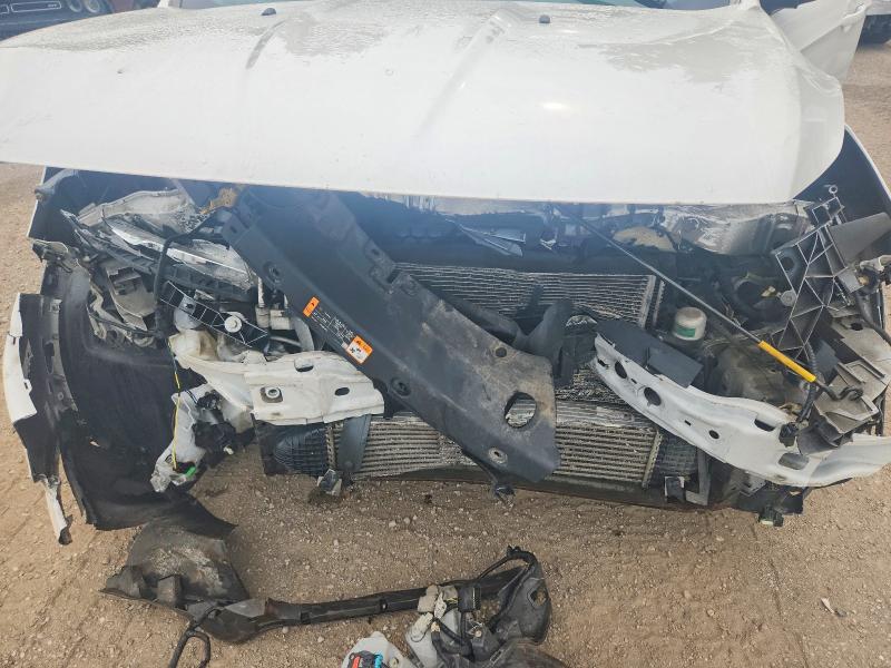 Продаж на аукціоні авто 2013 Ford Escape, vin: 1FMCU0H90DUA31425, номер лоту: 63748376