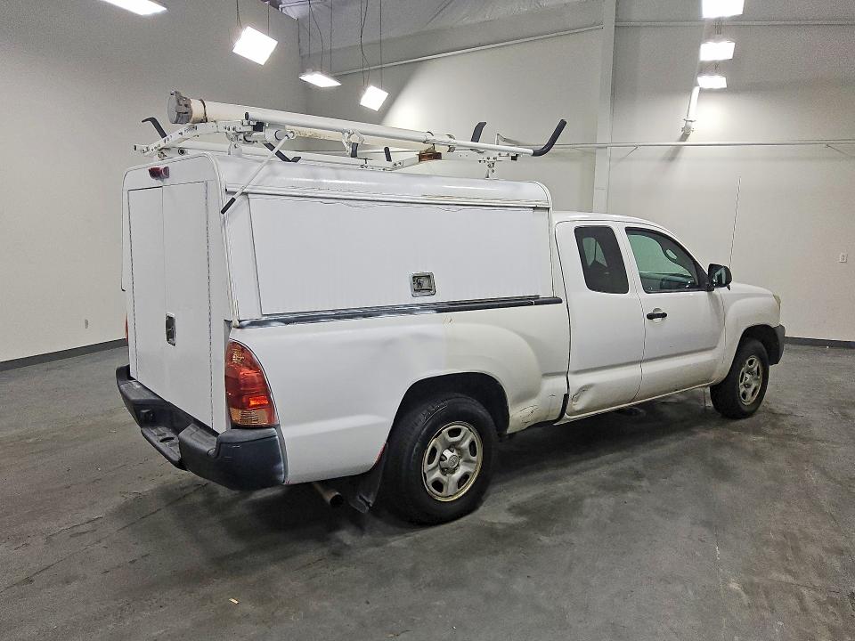 Aukcja sprzedaży 2015 Toyota Tacoma, vin: 5TFTX4CN1FX056813, numer aukcji: 63525246