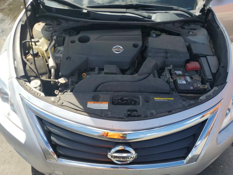 64117356 :رقم المزاد ، 1N4AL3AP2FC582222 vin ، 2015 Nissan Altima مزاد بيع