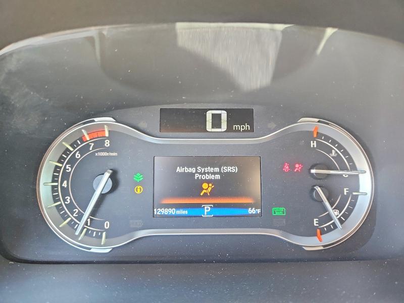 Aukcja sprzedaży 2018 Honda Pilot, vin: 5FNYF6H51JB008731, numer aukcji: 63771446