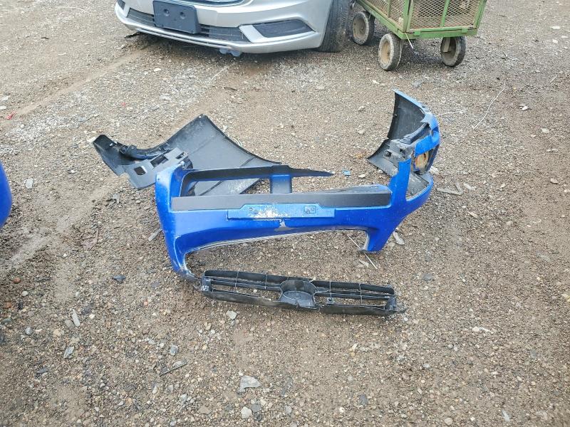 Продажа на аукционе авто 2005 Subaru Impreza, vin: JF1GG68515H816971, номер лота: 67019156