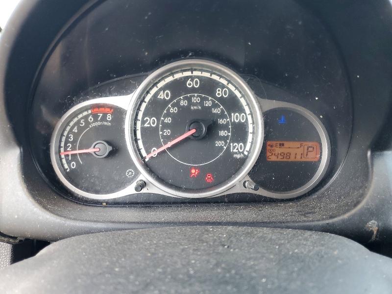 64604976 :رقم المزاد ، JM1DE1HY2B0123451 vin ، 2011 Mazda Mazda2 مزاد بيع
