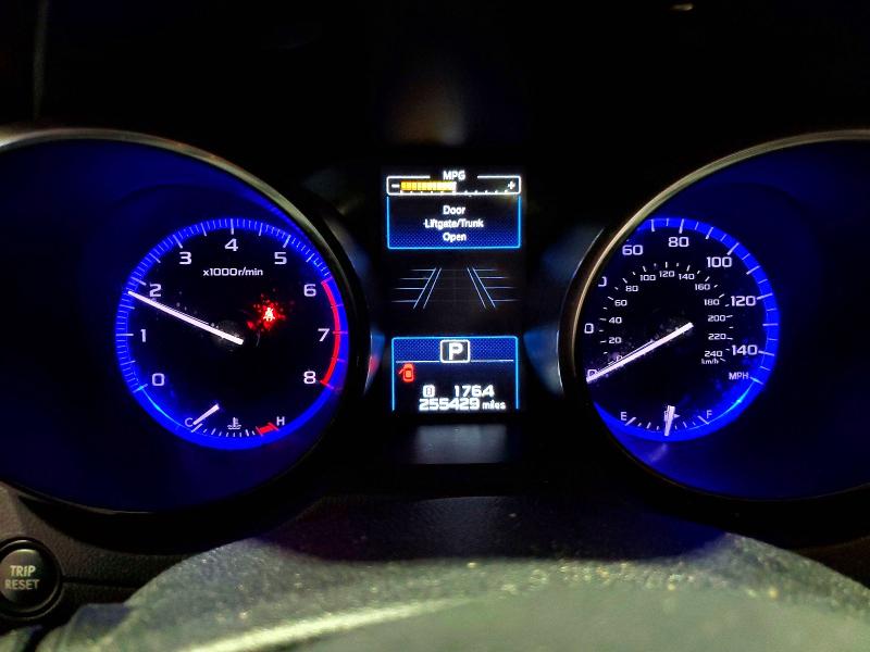 Aukcja sprzedaży 2015 Subaru Legacy, vin: 4S3BNAN62F3076193, numer aukcji: 64894766