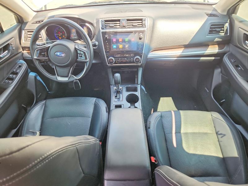 Продаж на аукціоні авто 2018 Subaru Outback, vin: 4S4BSENC6J3253029, номер лоту: 63762446