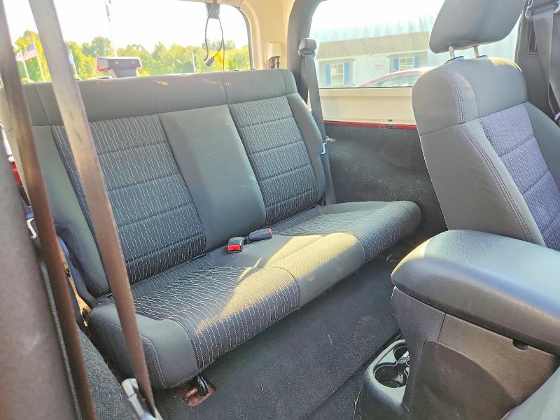 66560136 :رقم المزاد ، 1C4AJWAGXCL263261 vin ، 2012 Jeep Wrangler مزاد بيع