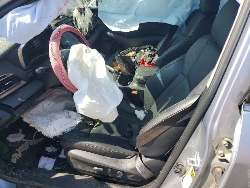 Aukcja sprzedaży 2022 Subaru Legacy, vin: 4S3BWGN65N3021381, numer aukcji: 63899346