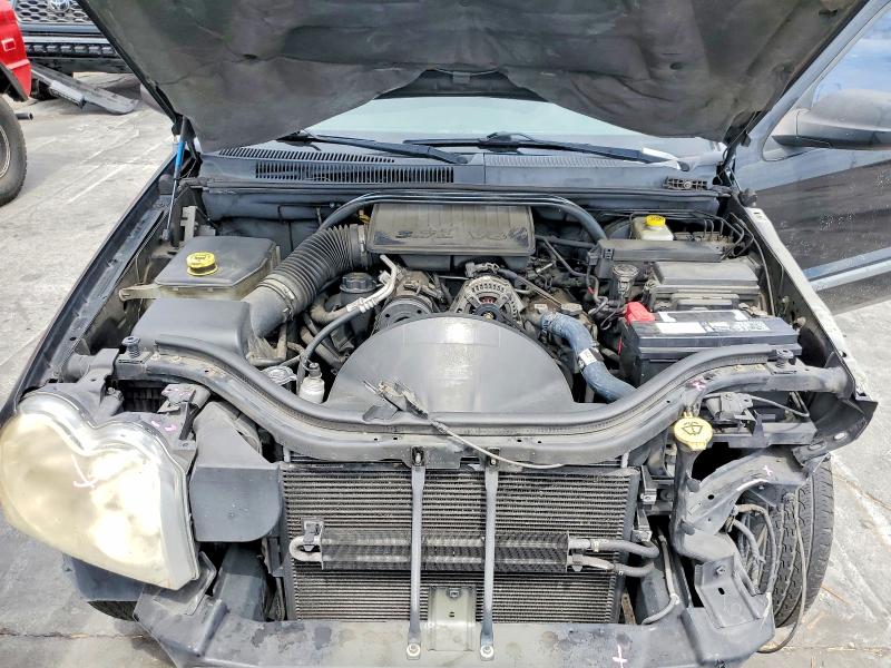 Aukcja sprzedaży 2007 Jeep Grand Cherokee, vin: 1J8GS48K87C504688, numer aukcji: 66481796