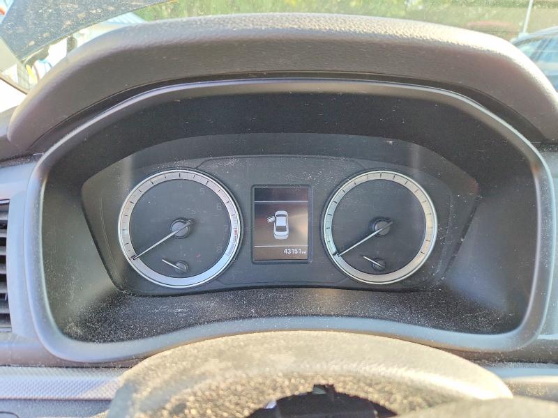 Продаж на аукціоні авто 2019 Hyundai Sonata, vin: 5NPE24AF2KH775626, номер лоту: 64727236