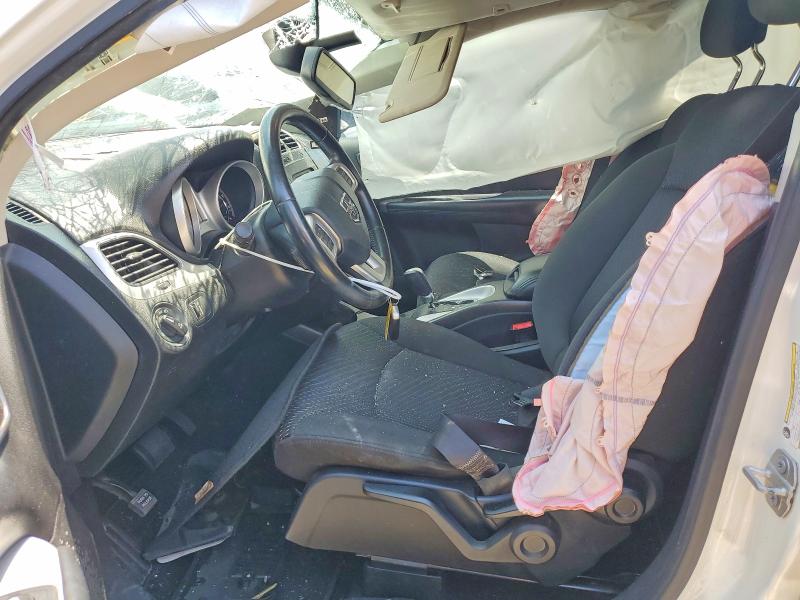 Aukcja sprzedaży 2019 Dodge Journey, vin: 3C4PDCBB4KT846012, numer aukcji: 65061296