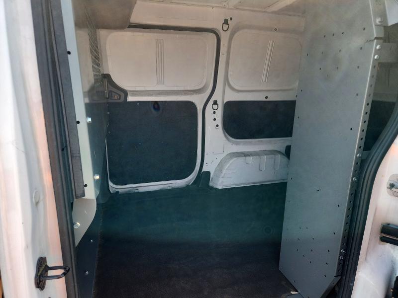 Aukcja sprzedaży 2020 Nissan Nv200, vin: 3N6CM0KN3LK704603, numer aukcji: 65337546