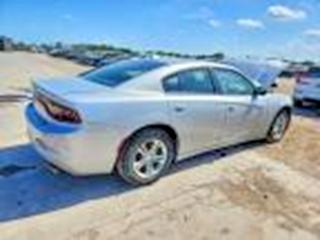 Продаж на аукціоні авто 2023 Dodge Charger, vin: 2C3CDXBG4PH569190, номер лоту: 63926306