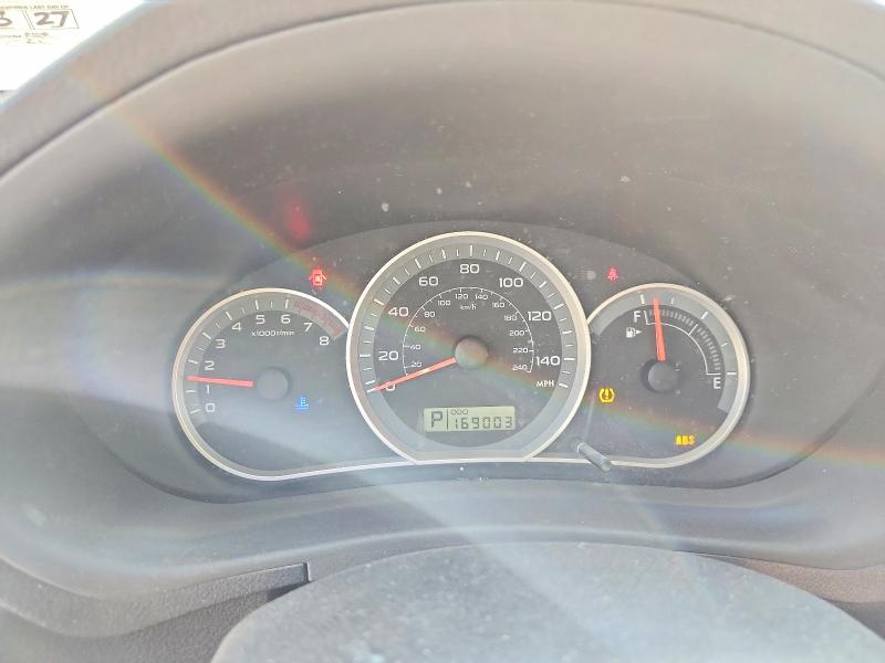 Продажа на аукционе авто 2011 Subaru Impreza, vin: JF1GE6A6XBH501753, номер лота: 66773126