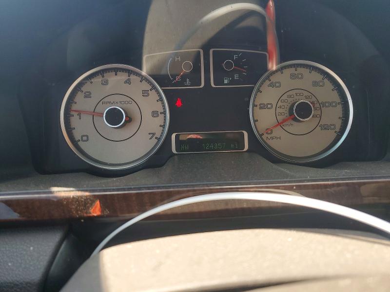 Продажа на аукционе авто 2008 Ford Taurus, vin: 1FAHP28W38G113713, номер лота: 64742386