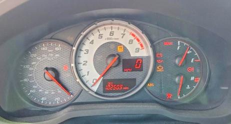 Продажа на аукционе авто 2013 Scion Fr-s, vin: JF1ZNAA18D1726135, номер лота: 62501666