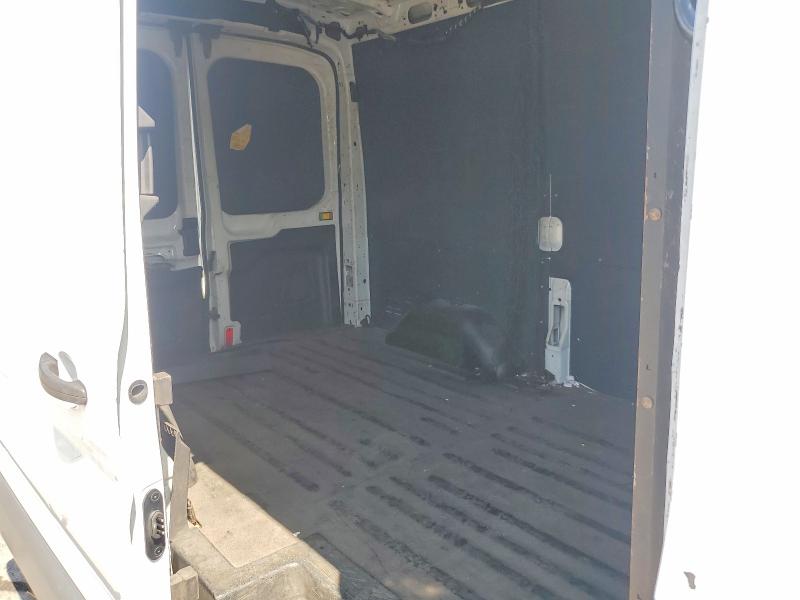 Aukcja sprzedaży 2018 Ford Transit, vin: 1FTYE1CM5JKA09615, numer aukcji: 70896086