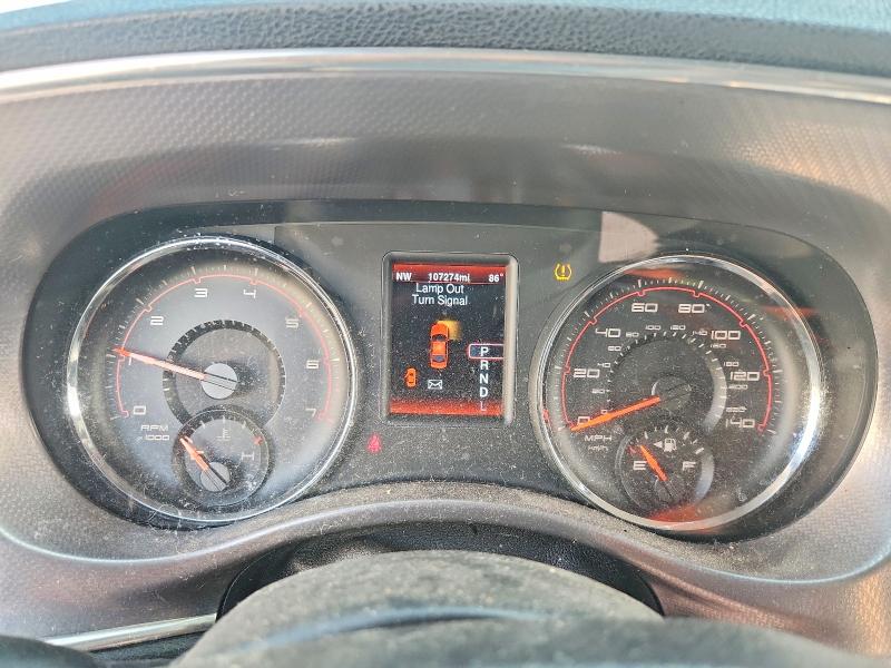 Продаж на аукціоні авто 2014 Dodge Charger, vin: 2C3CDXHG3EH182408, номер лоту: 63283576