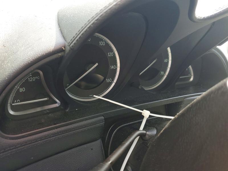 Продажа на аукционе авто 2008 Mercedes-benz Sl, vin: WDBSK71F68F140723, номер лота: 64302306