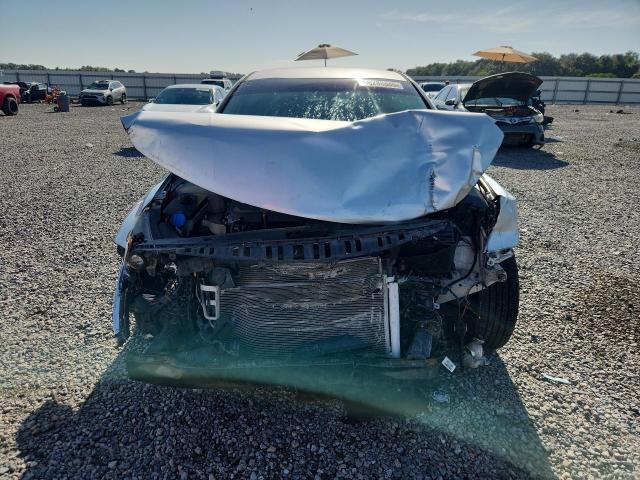 Продажа на аукционе авто 2018 Kia Optima, vin: 5XXGT4L33JG220235, номер лота: 66283886