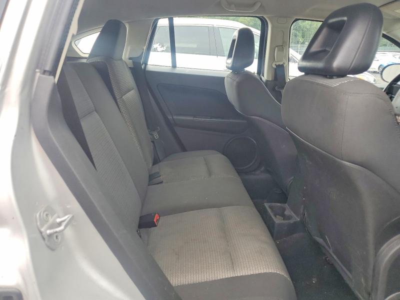 64609746 :رقم المزاد ، 1B3HB48A79D136568 vin ، 2009 Dodge Caliber مزاد بيع
